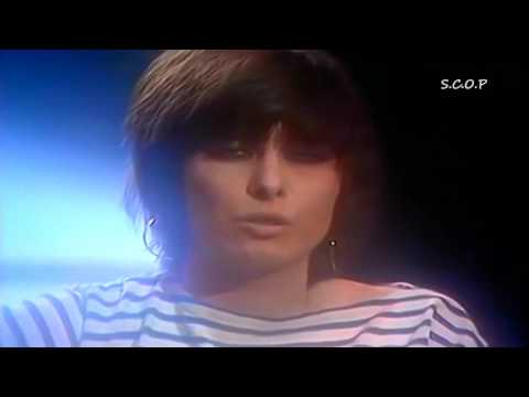 The Pretenders I Go To Sleep Original Version Remastered (1981)