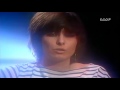 The pretenders i go to sleep original version remastered 1981