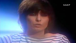 The Pretenders I Go To Sleep Original Version Remastered (1981)