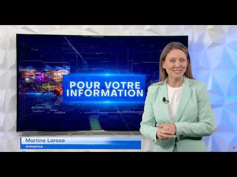 Vidéo 04