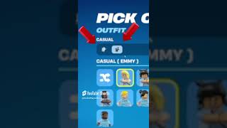 GET THIS NEW FREE SKIN QUICKLY!!! 😮 #shorts #fortnite #fortntietutorial