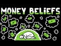 Understanding Financial Freedom and Beliefs