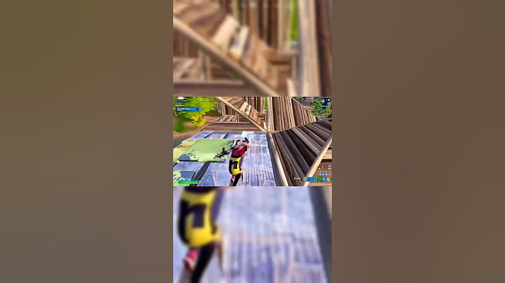 Bro was not sneaky 🤣🤣🤣 #shorts #fyp #fortnite