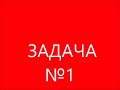 Восстановление и ремонт стоек.  "надувательство" и газовый подпор