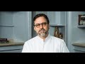 Having a Good Opinion of God and Creation - Shaykh Hamza Yusuf