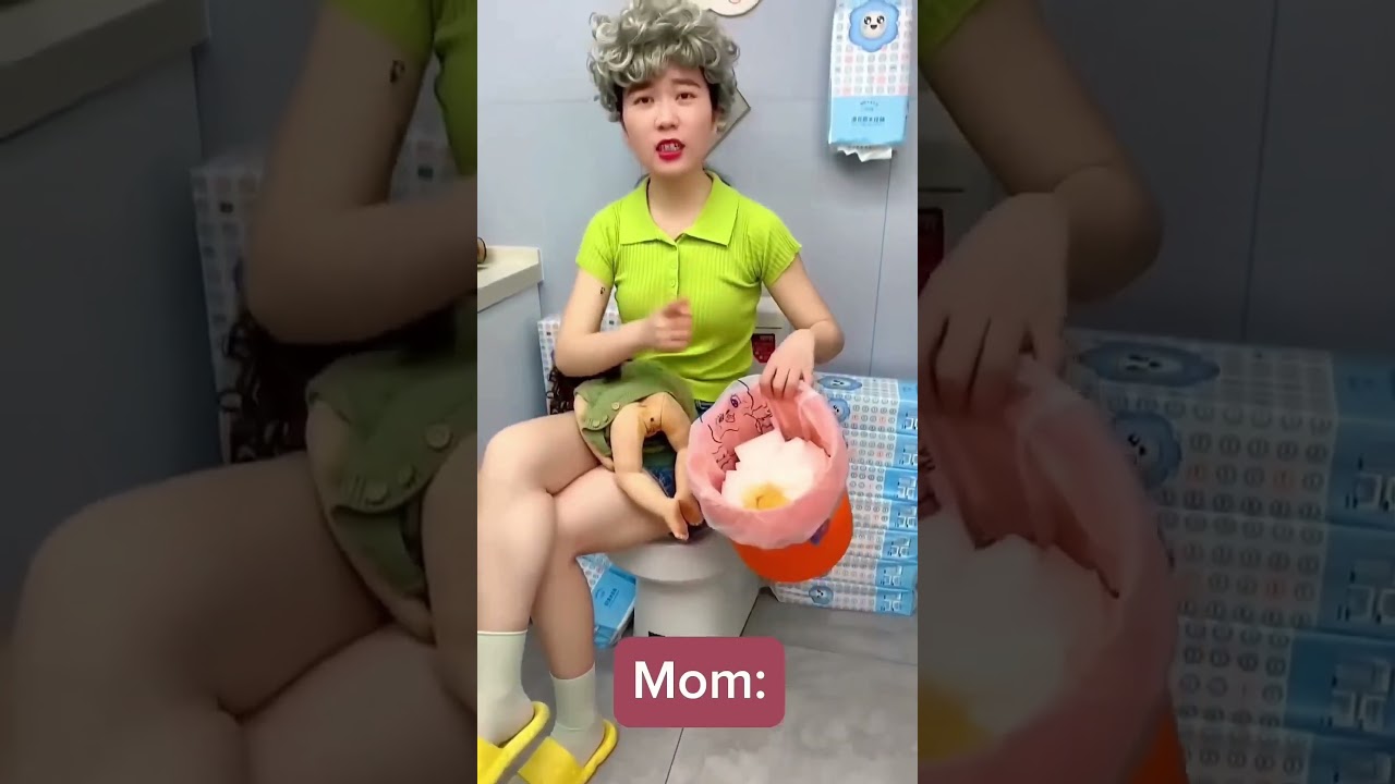 Lo Pillo 🫣🥹😲 