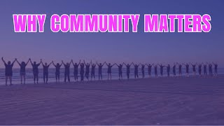 RTF# 181 Back to the Heart of Rock That Fitness: Why Community Matters for Women Over 40