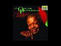 Oscar Peterson - I&#39;ll Be Home For Christmas