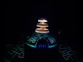 Tesla coil