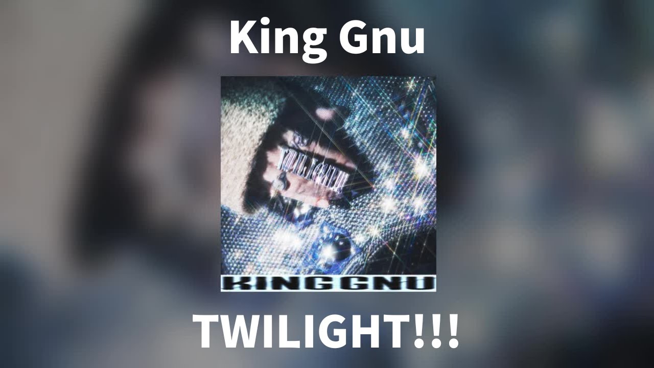 きんぐぬーしんです maxresdefault.jpg