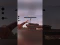 Чел с лицом Райана Гослинга раскидал троих #huntshowdown #music #games