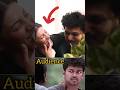 உண்மை சம்பவத்தை அடிப்படையாக வைத்து எடுக்கப்பட்ட Top 3 Movies #shortsfeed #realincident #trending