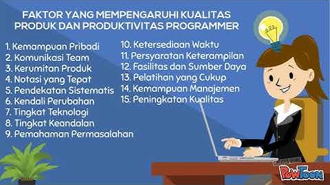 ETIKA PROFESI PROGRAMER