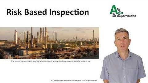 RBI Vlog Series Introduction