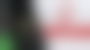 World War Z - Dronemaster Update Trailer