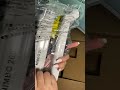 suporte CUSTO-BENEFÍCIO pra monitores - vale à pena? | NIMBO 200 ZINNIA #setup #shorts