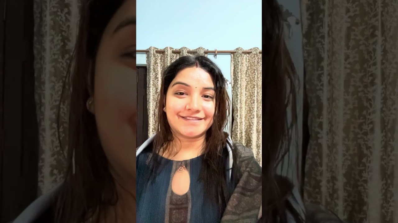 My day first vlog…hope you like it guys