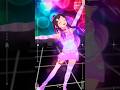 超かぐや姫!💜成為公主殿下!!「Ex-Otogibanashi」【#超かぐや姫! #CosmicPrincessKaguya】 #vtuber #meme #Shorts