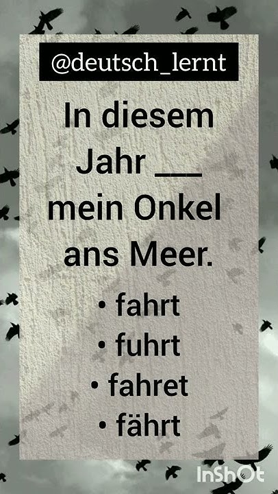 practice-german-language-with-the-help-of-short-videos-youtube