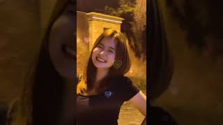 Goyangan Mantul Kompilasi Cewek Berdaster Joged Bikin Halu