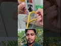 নষ্ট ক্যাবল ইনসুলেশন রিমুভ করা মেশিন। #tools #newtools #cables #insulation #usa