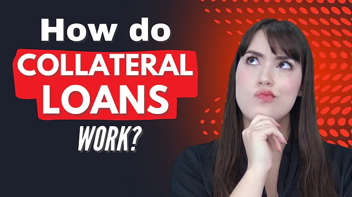 What is a Collateral Loan?