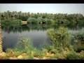 حسين نعمة موال ﻻهلنة مشينة 