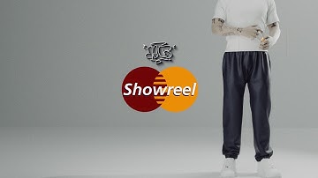 VIDEO PRODUCTION SHOWREEL 2025 | mq00000000