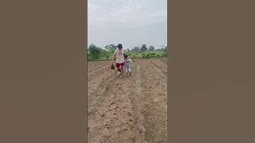 Thumbnail of Asal kamu bahagia #song #music