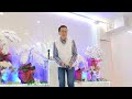 満天の星 『走裕介』 力丸 カラオケ花🌷にて