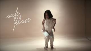 Safe Place - A Contemporary Dance Video
