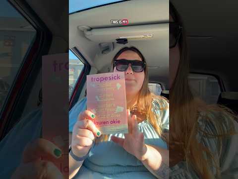 Went to a new locally owned bookstore; loved it! #bookish #booktube #bookstore e