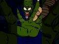 King Piccolo’s Wish Almost Ruined by Chiaotzu!😰