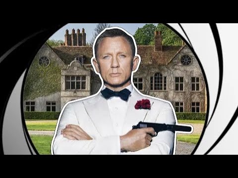 Англосаксы. Где хвост, где собака? А где Тайвань?