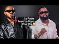 INCROYABLE APRÈS 5 ANS FILS METHIOLA BOLANDA MAKAMBU ALOBI PONA FERRE GOLA FALLY ABENGANQ YE