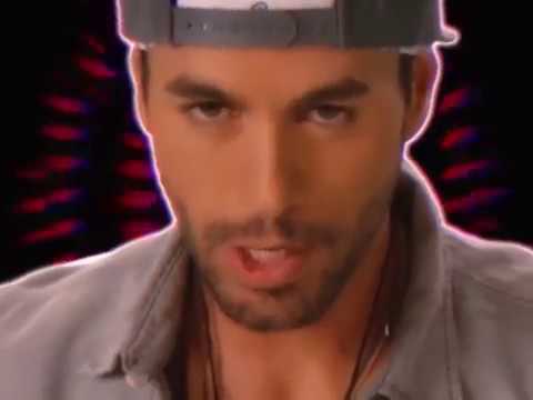 Enrique Iglesias - MOVE TO MIAMI (VIDEO) ft. Pitbull