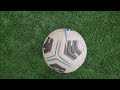 Soccer Tutorials/Training S1. Ep.1 | Ball handling &amp; Ball Control