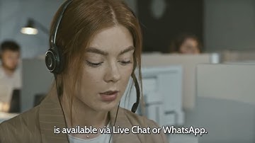 How to Track Your Order on TrendWall   Easy Step by Step Guide