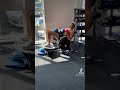 Leg Day With Some Bi S Tri S Full Workout On Insta Livi Sheldon Fitness Bootyworkout