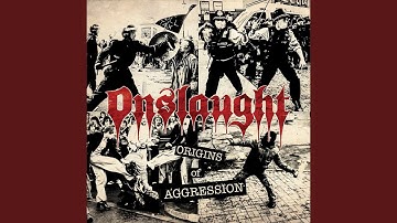 Fight with the Beast (2025 Re-Recording)