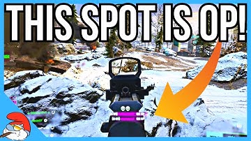 How to Aggressively Defend The Objective with The A-91 in Battlefield 2042!