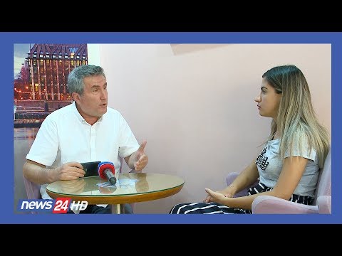 Video: Si Të Merrni Një Grant Për Zhvillimin E Biznesit Të Vogël