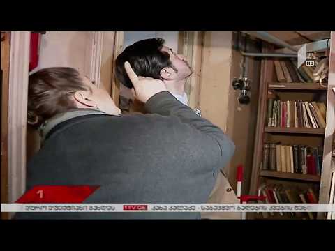 თბილისის მერია დედაქალაქში არსებული ბიბლიოთეკების რეფორმირებას იწყებს