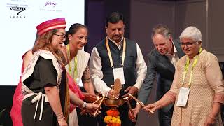 Download Lagu Day 1-IFLA APR 2025: Ideas in Motion MP3