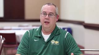 Teachers Advancing Common Core Learning: Highlights and Impacts