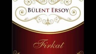 Bülent Ersoy - - Ömrümüzün Son Demi̇....