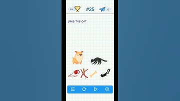 Mozzgi Level 21 22 23 24 25 Walkthrough