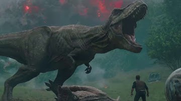 "VFX Compositing with Nuke: Invisible Visual Effects": What is Invisible VFX? (PREVIEW)