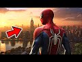 🔴 Marvel&#39;s Spider-Man 2 NYCC 2023 Live!