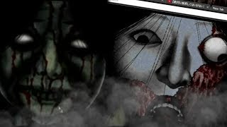 HAVE I GONE "TOO" DEEP INTO LOMANDO.COM? | Lomando.com #3